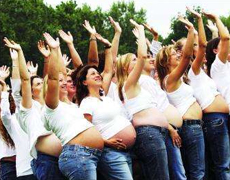 �갮����������