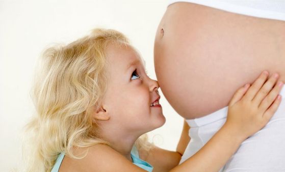 ���ݴ���