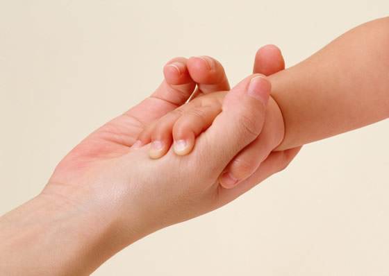 ���ݴ���