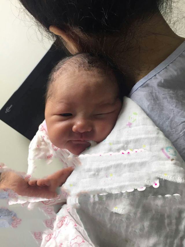 ���ݴ���