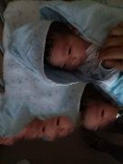 lesbian�Թ��齨������ͥ' /></a></div>
		<div class=