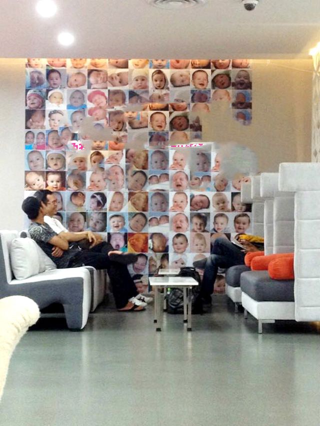 ���ݴ���