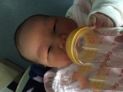 �������ĺ��ӵ����÷����������ø����ȹ�' /></a></div>
		<div class=