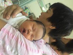 ��Ůʿ�����ѳ��ں갮�Թܳɹ�