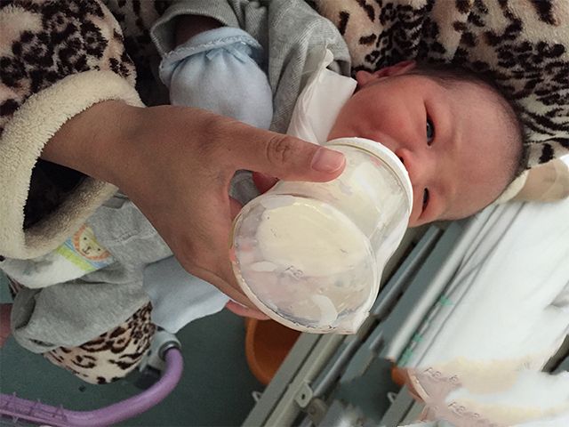 ���ݴ���