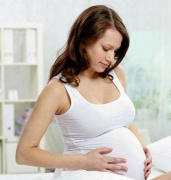 Ӣ��Ů��55�����Թ�Ӥ������Ӣ���������ĸ��' /></a></div>
		<div class=