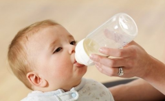 ����̫���Ż�Ӱ������' /></a></div>
		<div class=