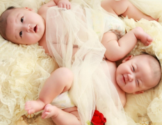 ���������ڼ�10��ע������