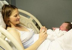 ���������Щʳ����������Թ�����̥���ķ���' /></a></div>
		<div class=