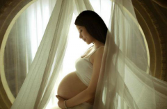 ��������������ʳϰ�߲ſ�������Ŷ' /></a></div>
		<div class=