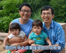 ��ͬ���б���Ҫ���ܵ�������' /></a></div>
		<div class=