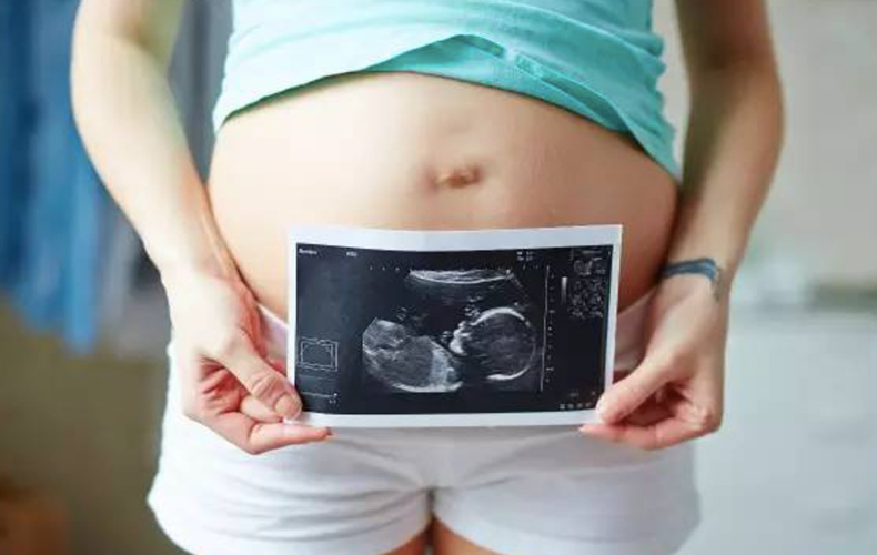 ���з���