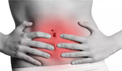 �ӹ��ټ�֢����ʹ����ԭ��' /></a></div>
		<div class=