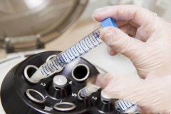 ���������Թ�������Ҫ����ʲô����