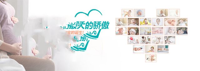 �����Թ�������Ӧ���ռ���